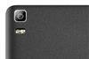 گوشی موبایل لنوو مدل ای 7000 پلاس با قابلیت 4 جی 16 گیگابایت دو سیم کارت